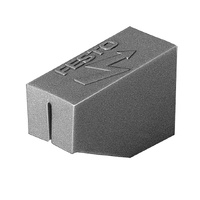 FESTO SPE-B Cover cap 165614