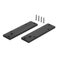 FESTO CPV10-VI-BG-ET200X Mounting 165801