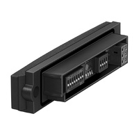 FESTO CPV10/14/18-GE-DI-SM Switch module 165814