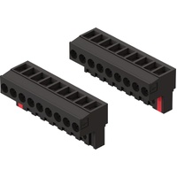 FESTO NEKM-C-7 Assortment of plugs 1659228
