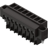 FESTO NEKM-C-8 Assortment of plugs 1660640