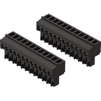 FESTO NEKM-C-9 Assortment of plugs 1660937