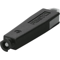 FESTO AHB-MEB-B Manual override 1662543