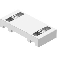 FESTO EAYH-L2-160-N retaining bracket 1669259