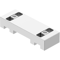 FESTO EAYH-L2-220-N retaining bracket 1669260