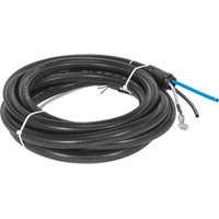 FESTO NHSB-A1-5-BLG3-LE3-PU8-2XBB Connecting cable 1686608