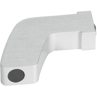 FESTO DASI-Q11-16-A-SL Switch lug 1692969