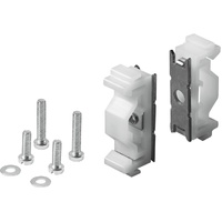 FESTO CP-TS-HS-35 Mounting 170169