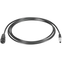 FESTO KMPYE-AIF-1-GS-GD-0,3 Connecting cable 170239