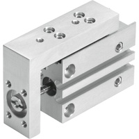 FESTO SLS-6-15-P-A Mini slide 170487
