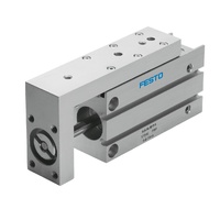 FESTO SLS-10-25-P-A Mini slide 170495