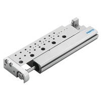 FESTO SLF-16-40-P-A Mini slide 170514