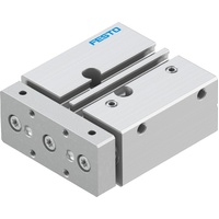 FESTO DFM-12-20-P-A-GF Guided drive 170825
