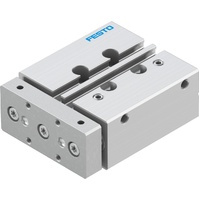 FESTO DFM-12-25-P-A-GF Guided drive 170826