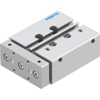 FESTO DFM-12-30-P-A-GF Guided drive 170827