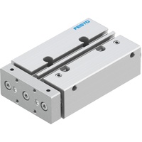 FESTO DFM-12-50-P-A-GF Guided drive 170829