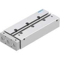 FESTO DFM-12-100-P-A-GF Guided drive 170831