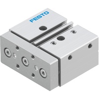 FESTO DFM-16-10-P-A-GF Guided drive 170832