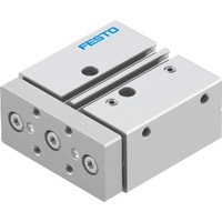 FESTO DFM-16-20-P-A-GF Guided drive 170833