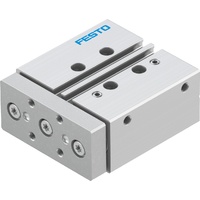 FESTO DFM-16-25-P-A-GF Guided drive 170834