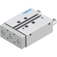 FESTO DFM-16-40-P-A-GF Guided drive 170836