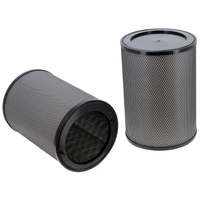 Air Filter Aerzen Roots Blower GM30L