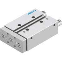 FESTO DFM-16-50-P-A-GF Guided drive 170837