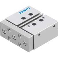 FESTO DFM-20-25-P-A-GF Guided drive 170841