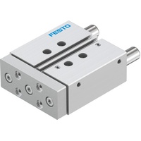 FESTO DFM-20-40-P-A-GF Guided drive 170843