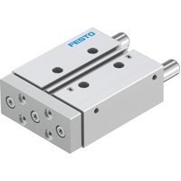 FESTO DFM-20-50-P-A-GF Guided drive 170844