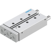 FESTO DFM-20-100-P-A-GF Guided drive 170846