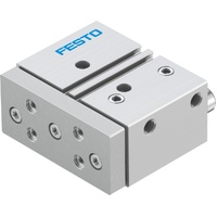 FESTO DFM-25-20-P-A-GF Guided drive 170847