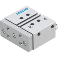 FESTO DFM-25-25-P-A-GF Guided drive 170848
