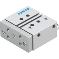 FESTO DFM-25-30-P-A-GF Guided drive 170849