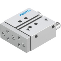 FESTO DFM-25-40-P-A-GF Guided drive 170850