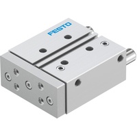 FESTO DFM-25-50-P-A-GF Guided drive 170851