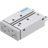 FESTO DFM-25-80-P-A-GF Guided drive 170852