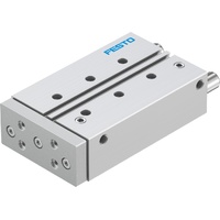 FESTO DFM-25-100-P-A-GF Guided drive 170853