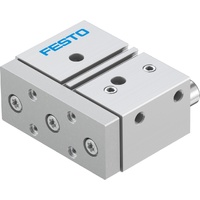 FESTO DFM-32-20-P-A-GF Guided drive 170854