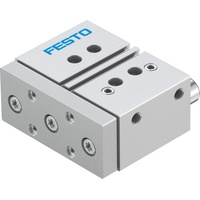 FESTO DFM-32-25-P-A-GF Guided drive 170855
