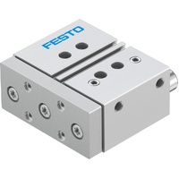 FESTO DFM-32-30-P-A-GF Guided drive 170856