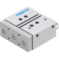 FESTO DFM-32-40-P-A-GF Guided drive 170857
