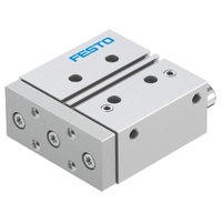 FESTO DFM-32-50-P-A-GF Guided drive 170858