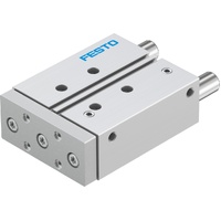 FESTO DFM-32-80-P-A-GF Guided drive 170859