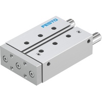 FESTO DFM-32-100-P-A-GF Guided drive 170860