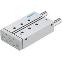 FESTO DFM-32-160-P-A-GF Guided drive 170862