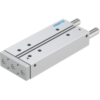 FESTO DFM-32-200-P-A-GF Guided drive 170863