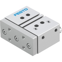 FESTO DFM-40-25-P-A-GF Guided drive 170864