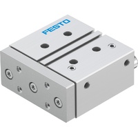 FESTO DFM-40-50-P-A-GF Guided drive 170865