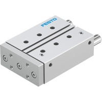 FESTO DFM-40-100-P-A-GF Guided drive 170867